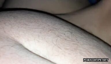 Жена сосет за долги в покере
