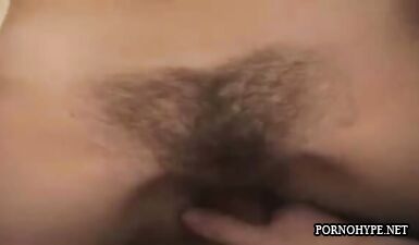 Горячие шлюхи в дикой оргии: лучшие порно видео для взрослых!