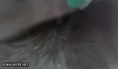 Дрочка шлюхи с большими сиськами в онлайн чате