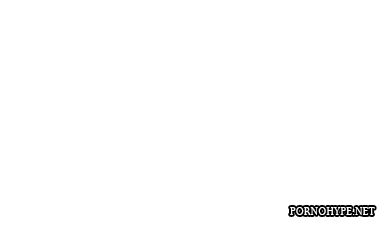 Жесткая оргия в поддельном такси и хостеле: подделки для порнофанатов! Ненормативный контент!
