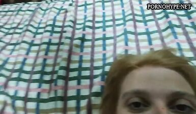 Экстремальная похоть: Она жаждет огромный член прямо сейчас!