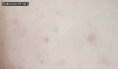 Глубокое горло: Минет и глотание с удовольствием!