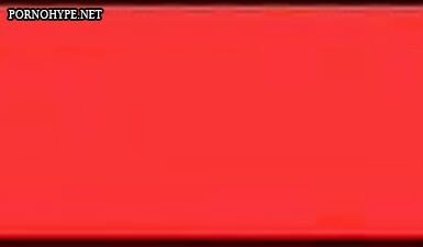 Пылкий секс в ванной с развратной красоткой: жаркие игры под душем!