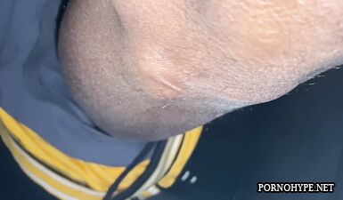 Анальная жара: Громкий крик и стоп не помешали жесткому траху!