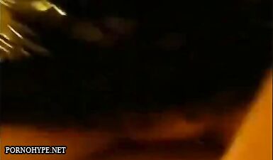 Горячий трах и откровенный секс на скрытую камеру