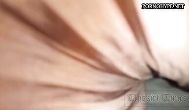 Сексуальный шпионаж: Оголенная красотка и ее скрытые тайны!