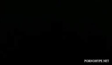 Экстремальный анальный трах с развратной шлюхой: новая порция удовольствия!