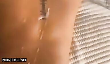 Неудержимая страсть: анальная атака на Золилку!
