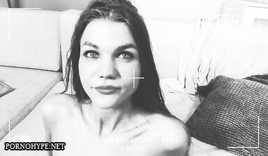 Жесткий анальный трах: горячее съемочное порно во всех дырках