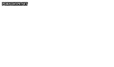 Брутальный анальный секс с татуированным членом: горячий дрель в позе раком!