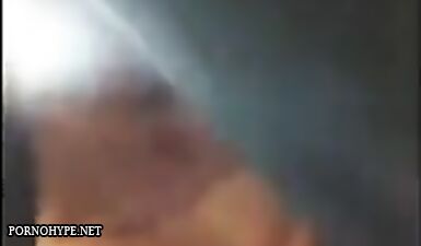Подробный горячий секс снимается на мобильник в высоком разрешении