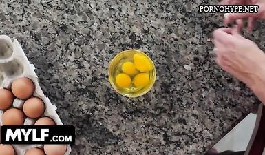 Горячие шлюхи в жестком сексе: лучшая подборка опытных зрелых сучек!
