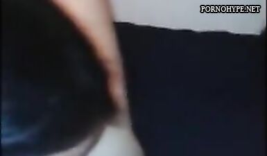 Жгучие Хуесосы Насаживают Своих Шлюх на Толстые Члены: Экстремальный Секс в Троем!