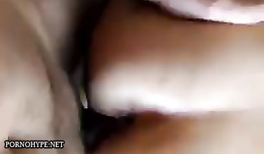 Секс жены секс вайф с любовником - отчет для мужа