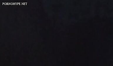 Извращенная ночь: Жесткий секс с молодой шлюхой в постели