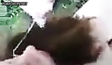 Супер Горячий Тройной Минет: Два Члена В Роте!