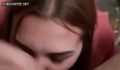 Похотливая красотка и ее экстазные истории
