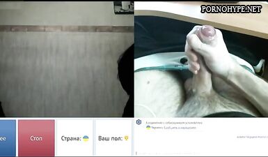 Горячие шлюхи в онлайн-чате: экстаз и пошлые слова