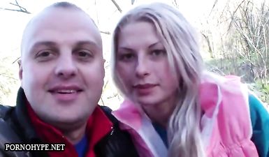 Русские студенты пытаются заработать денег с помощью секса на веб-камеру