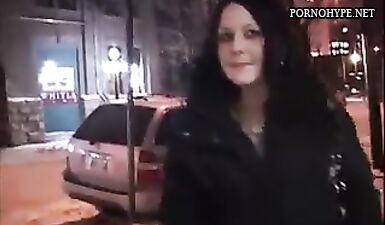 Реальные шлюхи с глубокими глотками