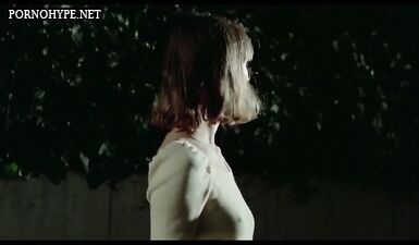 Секс замужних баб с полицейскими и другими мужиками