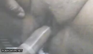 Ретро порно где толстая жена трахается с любовником при муже