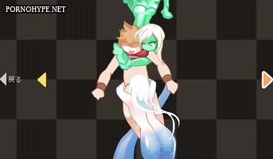 Секс-игра Succubus Stronghold