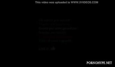 Любительское видео бесстыдной пары, трахающейся на латинском пляже