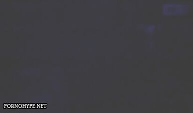 Страстные звуки медленной чувственной ебли