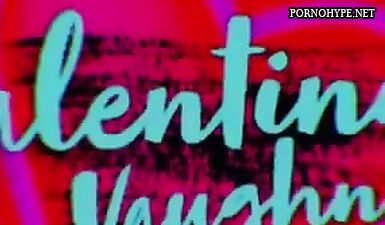 Подборка эротических фото Valentina Vaughn
