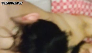 Домашний МЖМ секс с женой сексвайф и друзьями из Интернета