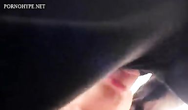 Брат жениха изнасиловал невесту прямо перед свадьбой