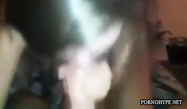 Все супер горячие девушки заслуживают большого члена