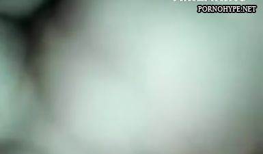 Кучерявая 18 летняя узбечка показывает письку и сиськи по скайпу другу