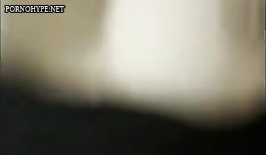 Сексапильная MILF с огромными сиськами обожает горячий трах!