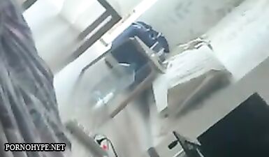Глубокий минет с окончанием в горло