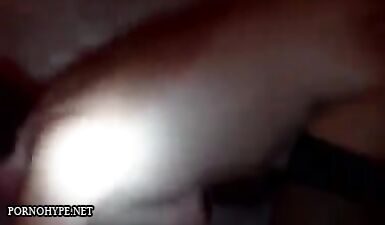 Секс с тещей и соседями: горячее видео