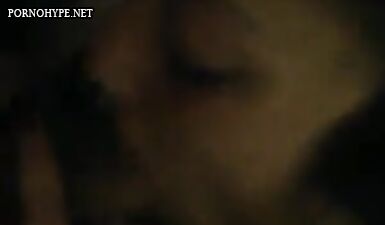 Экстремальный анальный трах с горячей шлюхой: уничтожение всех дырок!