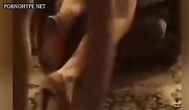 Пьяная супруга жаждет секса: горячая встреча без угрызений совести