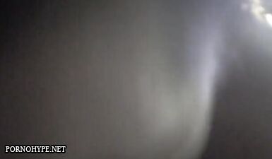 Зрелая женщина с трудом проглотила сперму после орального секса