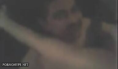 Пышногрудая Галя жестко трахается в каждую дырку: горячее порно видео!