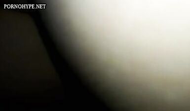 Кисками на всю катушку: дикий домашний секс волосатых красоток