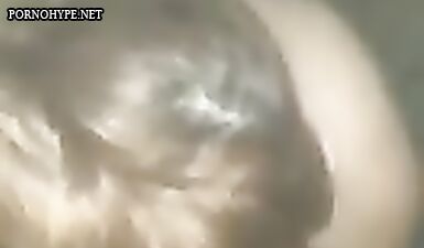 Горячий кремпай для пышногрудой Маши: огненное наслаждение!