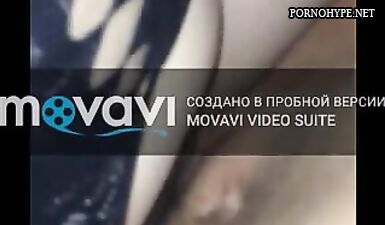 Подари своей возлюбленной оргазм: секреты искусства удовольствия