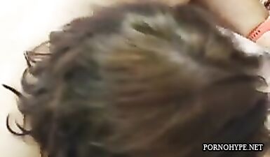 Страстный секс с моей возлюбленной
