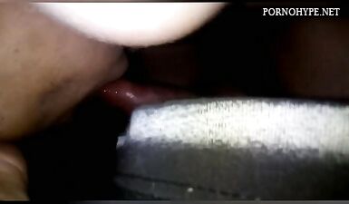 Горячий отсос от друга на видео: экстравагантный оральный секс в действии!